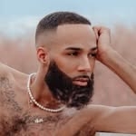 @thelampstamp Instagram Profile