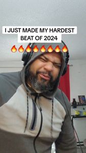 Instagram post by @valentinbeatz