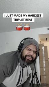 Instagram post by @valentinbeatz