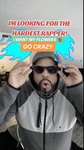 Instagram post by @valentinbeatz