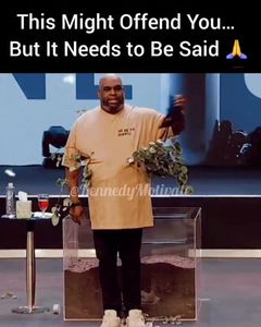 Instagram post by @valentinbeatz