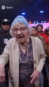 Instagram post by @valentinbeatz