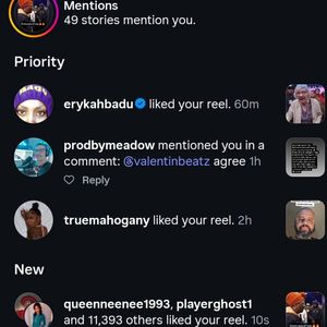 Instagram post by @valentinbeatz