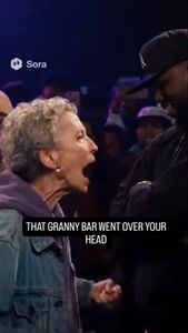 Instagram post by @valentinbeatz