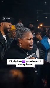 Instagram post by @valentinbeatz