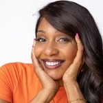 @imsodliteful Instagram Profile