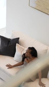 Instagram post by @rosalindbrown__