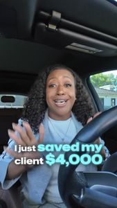 Instagram post by @rosalindbrown__