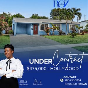 Instagram post by @rosalindbrown__