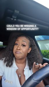 Instagram post by @rosalindbrown__