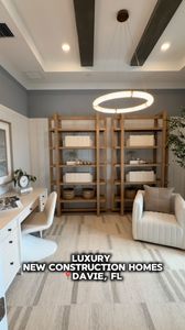 Instagram post by @rosalindbrown__