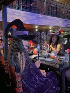 Instagram post by @rosalindbrown__