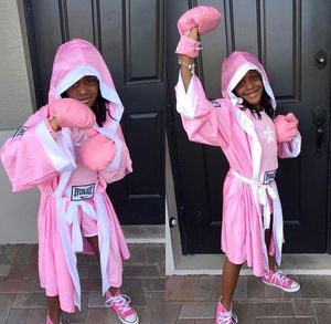 Instagram post by @rosalindbrown__