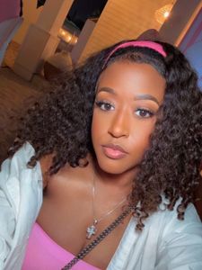 Instagram post by @rosalindbrown__