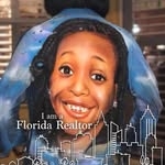 @rosalindbrown__ Instagram Profile