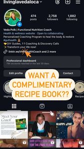 Instagram post by @livinglavedaloca