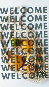 Instagram post by @livinglavedaloca