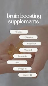 Instagram post by @livinglavedaloca