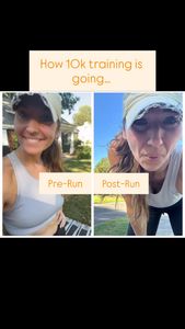 Instagram post by @livinglavedaloca