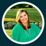 @livinglavedaloca Instagram Profile