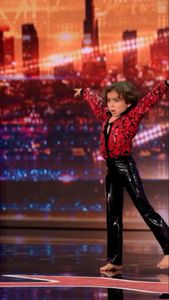 Instagram post by @bossbabybrody