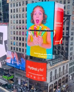 Instagram post by @bossbabybrody