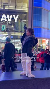 Instagram post by @bossbabybrody