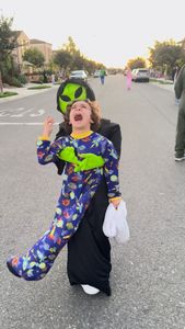 Instagram post by @bossbabybrody