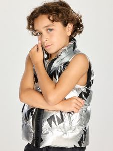 Instagram post by @bossbabybrody