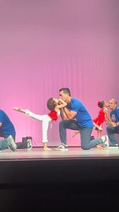 Instagram post by @bossbabybrody