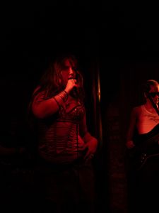 Instagram post by @mollyrrusso