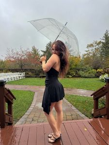 Instagram post by @mollyrrusso