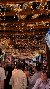 Instagram post by @mollyrrusso