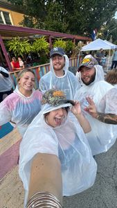 Instagram post by @mollyrrusso