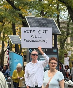 Instagram post by @mollyrrusso