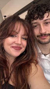 Instagram post by @mollyrrusso