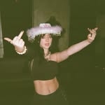 @mollyrrusso Instagram Profile