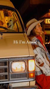 Instagram post by @annnsvan