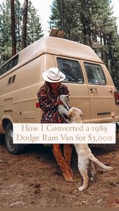 Instagram post by @annnsvan