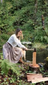 Instagram post by @annnsvan