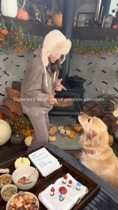 Instagram post by @annnsvan