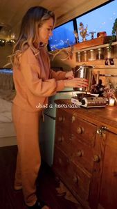 Instagram post by @annnsvan