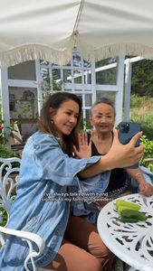 Instagram post by @annnsvan