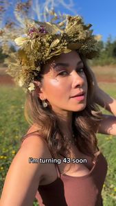 Instagram post by @annnsvan