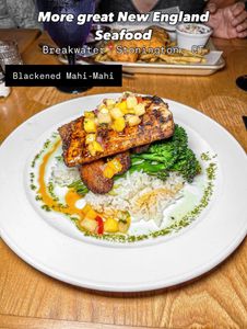 Instagram post by @312craves