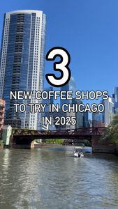 Instagram post by @312craves