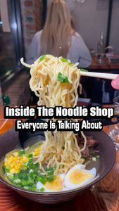 Instagram post by @312craves