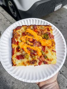 Instagram post by @312craves