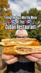 Instagram post by @312craves