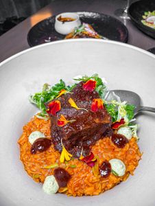 Instagram post by @312craves